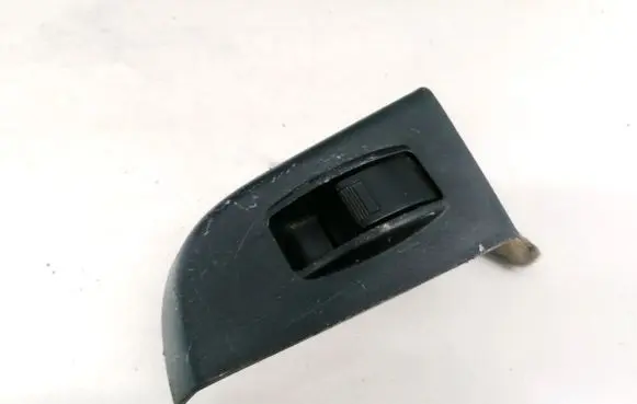 Honda Accord Electric window control switch M18602