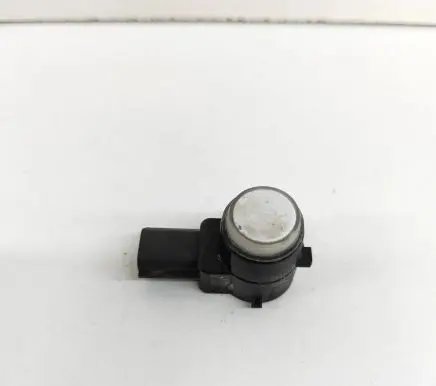 Opel Insignia A Parking PDC sensor 13282883 0263003820
