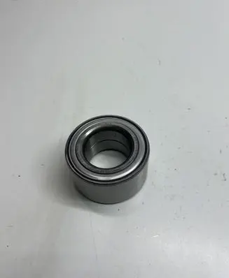 Hyundai Getz Rear wheel ball bearing 5172002000