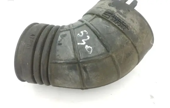 Honda Accord Air intake hose/pipe ATP71