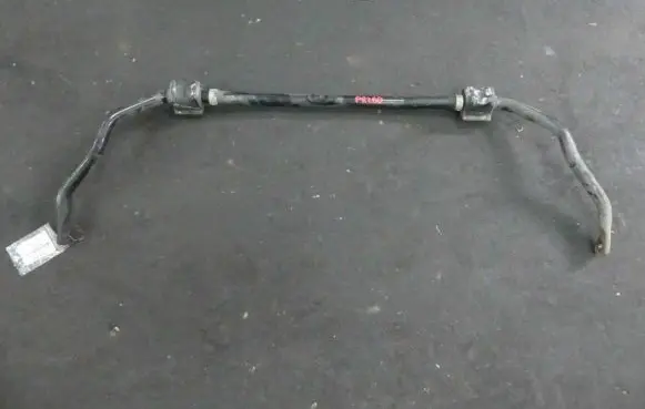 Toyota Corolla E160 E170 Front anti-roll bar/sway bar IMPRK1276214