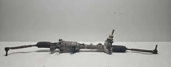Mazda 6 Steering rack GS1E3296007M GE09069312