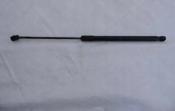 Opel Astra K Tailgate strut 39023116