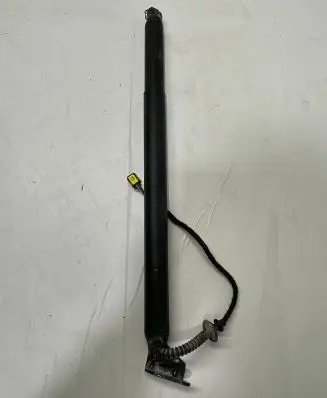 KIA Sportage Tailgate/trunk strut/damper 81770D9100 08052018 20150970