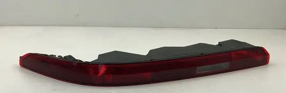 Audi SQ7 Rear bumper light AU736SAE14S 20890504