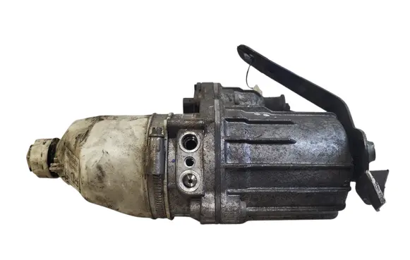 Opel Astra H Power steering pump 13192897 7625062115 765955145