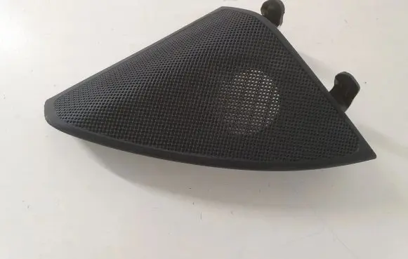Mercedes-Benz C W205 Front door speaker cover trim A2057200248