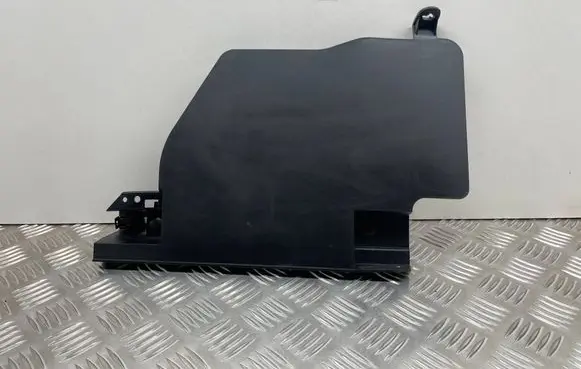 Lincoln MKZ II Other dashboard part DP53F044C98A DP53F044C98B DP53F044C98