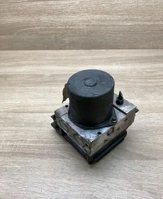 Renault Megane II ABS Pump 8200430798 0265234310 0265950300