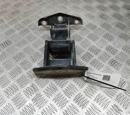 Opel Vivaro Rear door upper hinge 844009592R 93867615