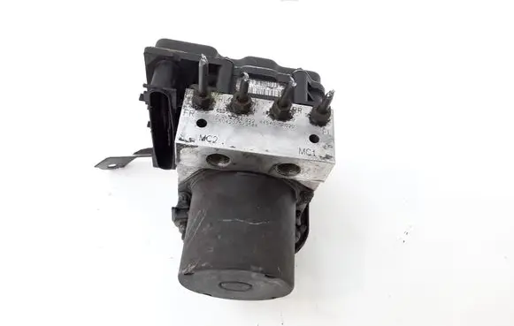 Toyota Corolla Verso AR10 ABS Pump