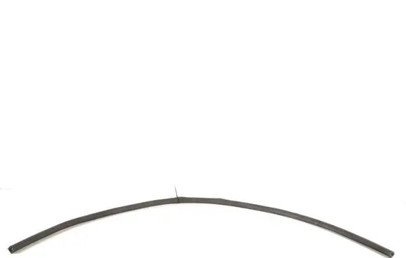 Peugeot 408 P54 Engine compartment rubber 
