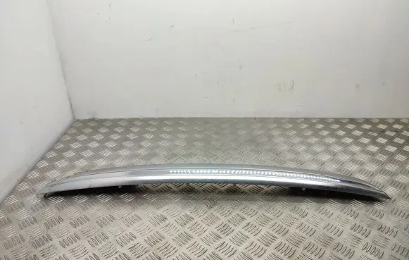 Honda FR-V Trunk door license plate light bar 74890SJD003120 74890SJDJ21120