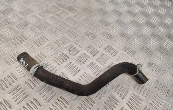 Volvo V40 Engine coolant pipe/hose 31338603
