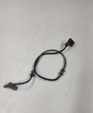 Mercedes-Benz E W212 ABS brake wheel speed sensor A2125402117