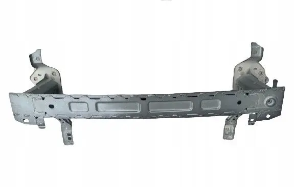 Ford Kuga III Front bumper cross member LX6BS109A26AE