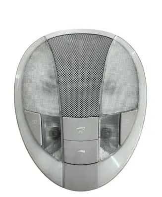 Mercedes-Benz E W211 Rear seat light A2118202001