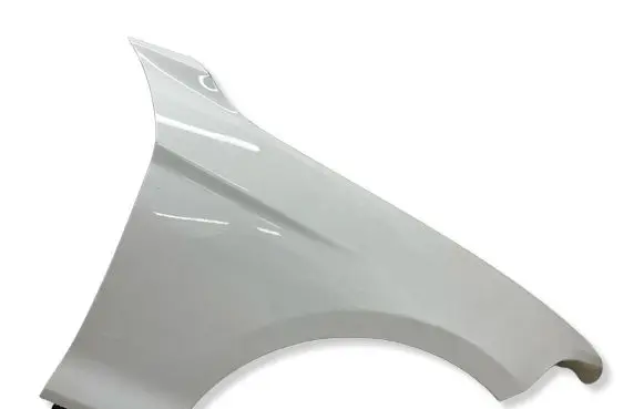 BMW 2 F22 F23 Fender 