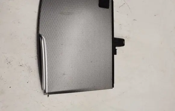 BMW 5 G30 G31 Other interior part