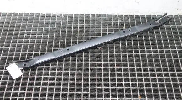BMW 5 GT F07 Top upper radiator support slam panel 7183851