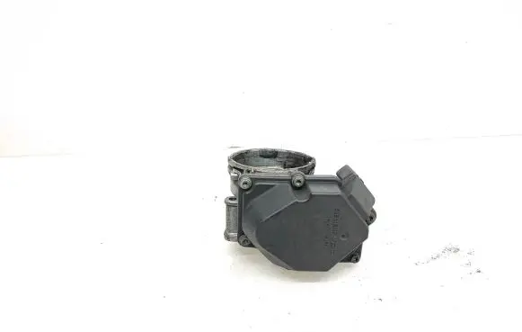 Volkswagen Caddy Throttle valve 03G128063G A2C53249824 11020871602