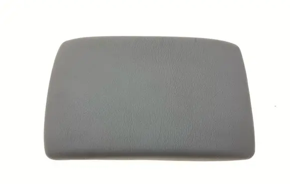 Subaru Legacy Armrest 92115AG120WA 92115AG120 92115AG