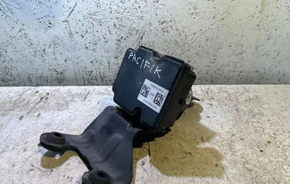 Chrysler Pacifica ABS Pump P68352226AA TYA118824341