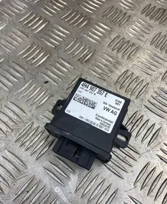 Audi A6 S6 C7 4G Light module LCM 4H4907357E