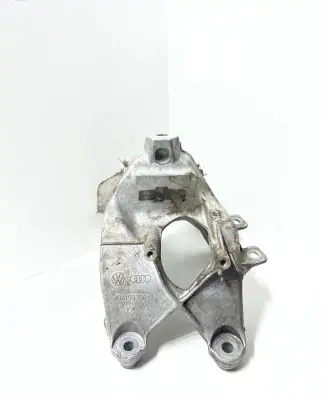 Audi Q5 SQ5 Engine mounting bracket 80A199308