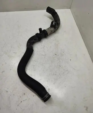 Peugeot 508 RXH Engine coolant pipe/hose