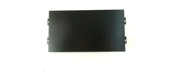 Peugeot 308 Screen/display/small screen 981148628002