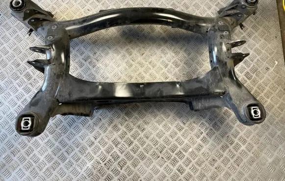 BMW 3 G20 G21 Rear subframe 8831017