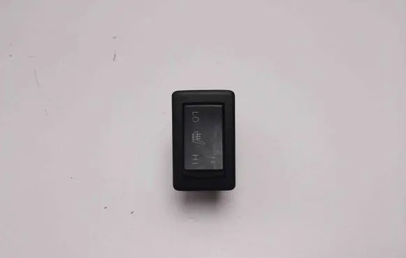 Mazda 6 Other switches/knobs/shifts 03101400 GS1E66420