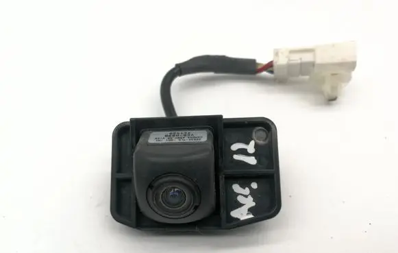 Honda Accord Reversing camera 39530TL0G01M1