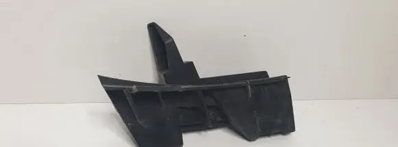 Mercedes-Benz E W212 Front bumper mounting bracket 2128852565