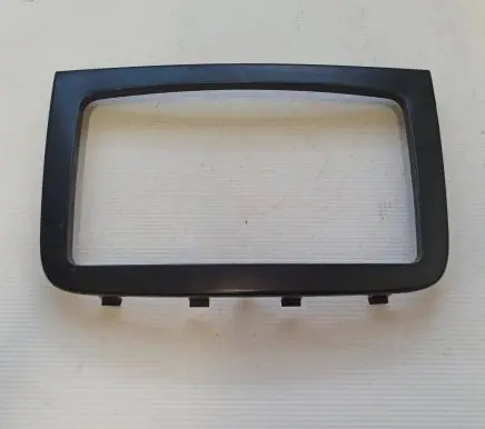 Mercedes-Benz Vito Viano W639 Panel trim A6396890639