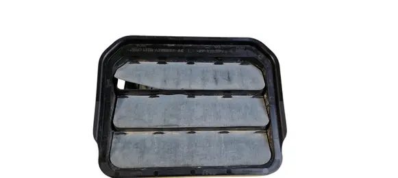 Ford Escape IV Quarter panel pressure vent L1TBA280B62 L1TBA280B62AC PPT20TPV