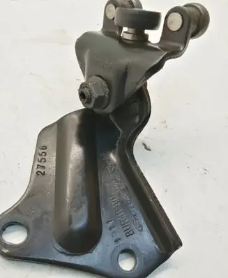 Ford Transit Sliding door upper roller guide/hinge YC15V25028AF
