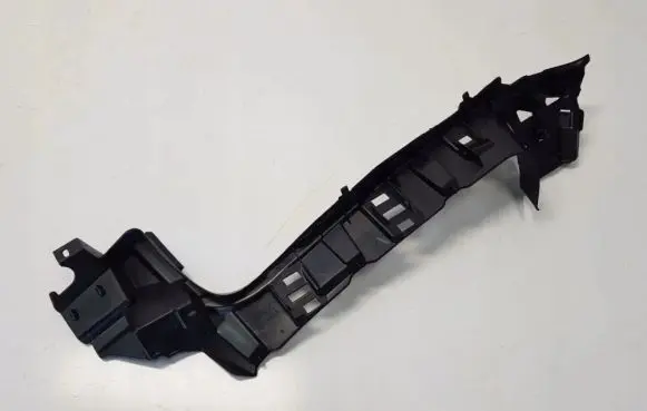 Renault Talisman Other interior part