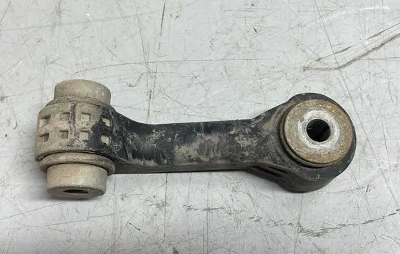 Opel Insignia B Other rear suspension part 