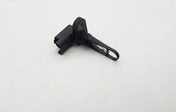 Volvo V50 Intake air temperature sensor 96554327