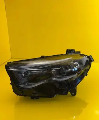 Mercedes-Benz E W214 Headlight/headlamp A2149064102