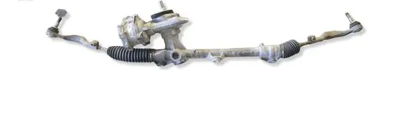 Mini One - Cooper F56 F55 Steering rack 38020409 X502121120 03232268227622