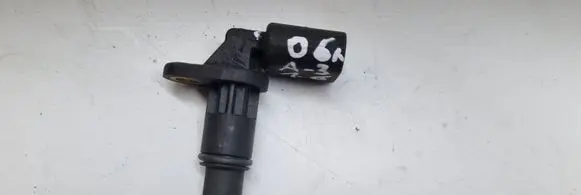Audi A3 S3 8P Camshaft position sensor 06B905163A
