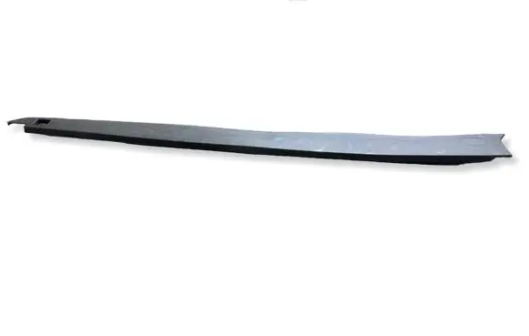 Dodge RAM Other exterior part 55372199AE 157980