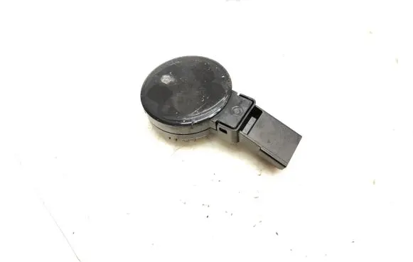 Opel Corsa F Rain sensor 6PW012451