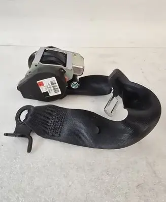Volvo XC90 Third row seat belt 39825733