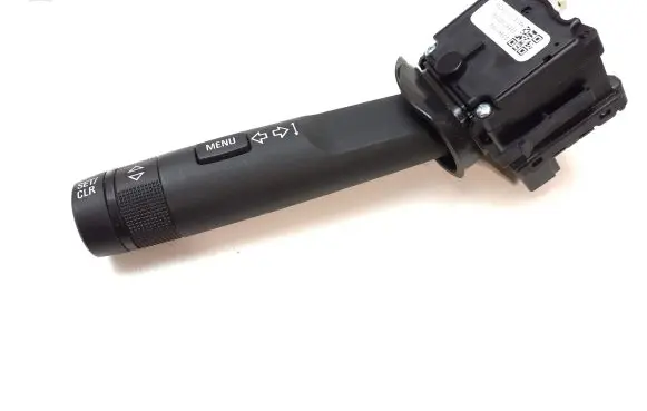 Opel Insignia A Indicator stalk 20941129 E509E301301U176