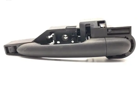 Mercedes-Benz Citan W415 Front door exterior handle 
