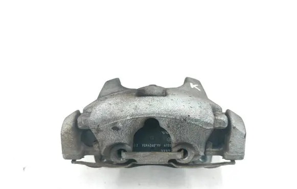 Volvo V60 Front brake caliper